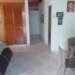 Apartaestudio Casa Bella 2