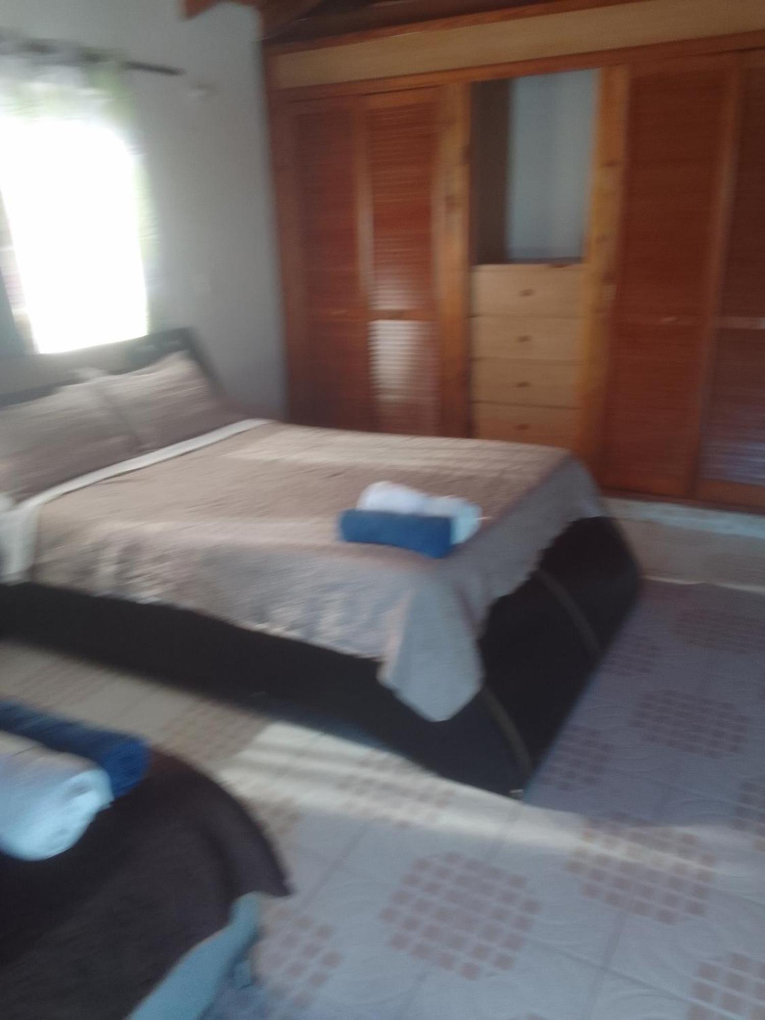 Casa Bella 2 *